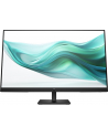 hp inc. Monitor S3 Pro 327ph FHD B0CG8UT#ABB - nr 1