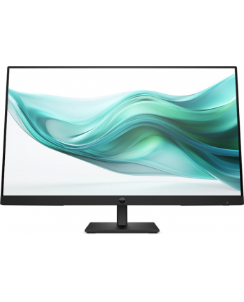 hp inc. Monitor S3 Pro 327ph FHD B0CG8UT#ABB