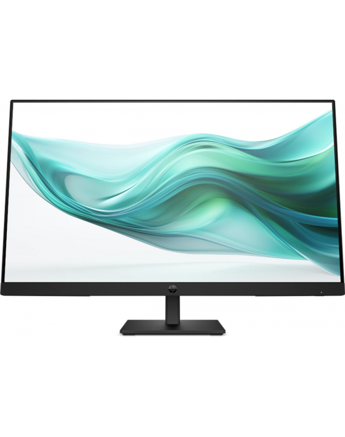 hp inc. Monitor S3 Pro 327ph FHD B0CG8UT#ABB główny
