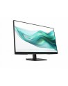 hp inc. Monitor S3 Pro 327ph FHD B0CG8UT#ABB - nr 2