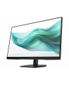 hp inc. Monitor S3 Pro 327ph FHD B0CG8UT#ABB - nr 4