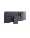 lg electronics Monitor 24.4 cala 25G523B-B IPS FHD - nr 10
