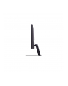 lg electronics Monitor 24.4 cala 25G523B-B IPS FHD - nr 15