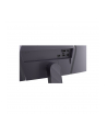 lg electronics Monitor 24.4 cala 25G523B-B IPS FHD - nr 17