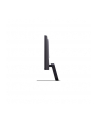 lg electronics Monitor 24.4 cala 25G523B-B IPS FHD - nr 24