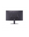 lg electronics Monitor 24.4 cala 25G523B-B IPS FHD - nr 25
