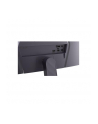 lg electronics Monitor 24.4 cala 25G523B-B IPS FHD - nr 26
