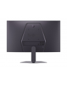lg electronics Monitor 24.4 cala 25G523B-B IPS FHD - nr 32