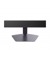 lg electronics Monitor 24.4 cala 25G523B-B IPS FHD - nr 35