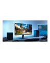 lg electronics Monitor 24.4 cala 25G523B-B IPS FHD - nr 36