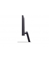 lg electronics Monitor 24.4 cala 25G523B-B IPS FHD - nr 37