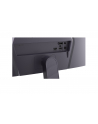 lg electronics Monitor 24.4 cala 25G523B-B IPS FHD - nr 39
