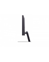 lg electronics Monitor 24.4 cala 25G523B-B IPS FHD - nr 6