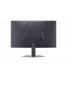 lg electronics Monitor 24.4 cala 25G523B-B IPS FHD - nr 7