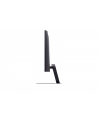 lg electronics Monitor 27 '' 27G523B-B IPS FHD - nr 11
