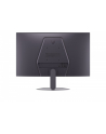 lg electronics Monitor 27 '' 27G523B-B IPS FHD - nr 12
