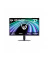 lg electronics Monitor 27 '' 27G523B-B IPS FHD - nr 14