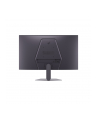 lg electronics Monitor 27 '' 27G523B-B IPS FHD - nr 16