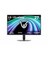 lg electronics Monitor 27 '' 27G523B-B IPS FHD - nr 1