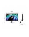lg electronics Monitor 27 '' 27G523B-B IPS FHD - nr 20