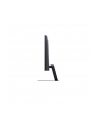 lg electronics Monitor 27 '' 27G523B-B IPS FHD - nr 24