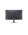 lg electronics Monitor 27 '' 27G523B-B IPS FHD - nr 25