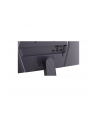 lg electronics Monitor 27 '' 27G523B-B IPS FHD - nr 26