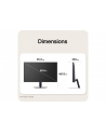 lg electronics Monitor 27 '' 27G523B-B IPS FHD - nr 2