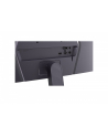 lg electronics Monitor 27 '' 27G523B-B IPS FHD - nr 3