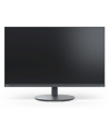 sharp Monitor MultiSync DD-E244FL 24 cale Czarny - nr 2