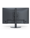 sharp Monitor MultiSync DD-E244FL 24 cale Czarny - nr 3
