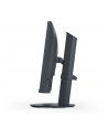 sharp Monitor MultiSync DD-E244FL 24 cale Czarny - nr 4