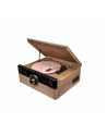 akai Gramofon ATT-300CC - nr 1