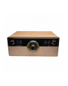 akai Gramofon ATT-300CC - nr 2