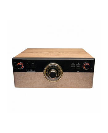 akai Gramofon ATT-300CC