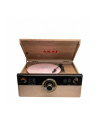 akai Gramofon ATT-300CC - nr 3