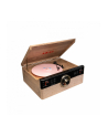 akai Gramofon ATT-300CC - nr 4