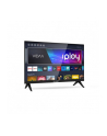 allview Telewizor LED 24 cale 24IPLAY6200-H - nr 10