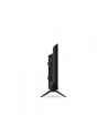 allview Telewizor LED 24 cale 24IPLAY6200-H - nr 11