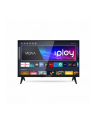 allview Telewizor LED 24 cale 24IPLAY6200-H - nr 1