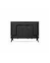allview Telewizor LED 24 cale 24IPLAY6200-H - nr 3