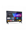 allview Telewizor LED 24 cale 24IPLAY6200-H - nr 4