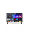 allview Telewizor LED 24 cale 24IPLAY6200-H - nr 7