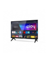allview Telewizor LED 24 cale 24IPLAY6200-H - nr 8