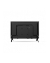 allview Telewizor LED 24 cale 24IPLAY6200-H - nr 9