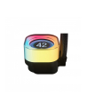 corsair Chłodzenie procesora iCUE LINK TITAN 240 RX RGB AIO 240mm - nr 12