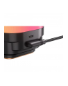 corsair Chłodzenie procesora iCUE LINK TITAN 240 RX RGB AIO 240mm - nr 3