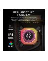 corsair Chłodzenie procesora iCUE LINK TITAN 240 RX RGB AIO 240mm - nr 8