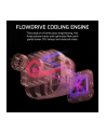 corsair Chłodzenie procesora iCUE LINK TITAN 240 RX RGB AIO 240mm - nr 9