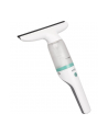 mpm Myjka do szyb MDS-01 - nr 1